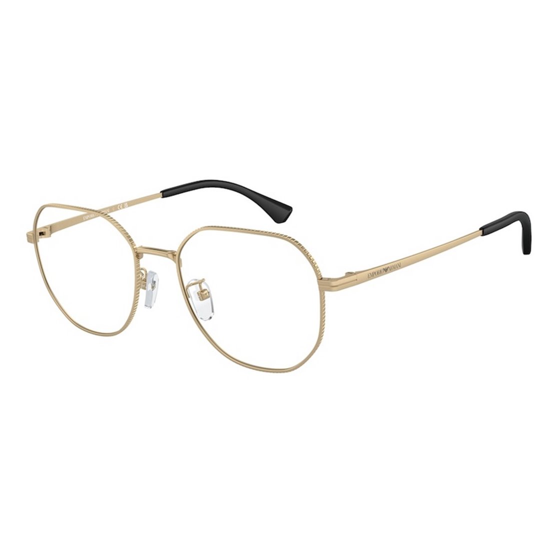 Emporio Armani EA1154D 3002
