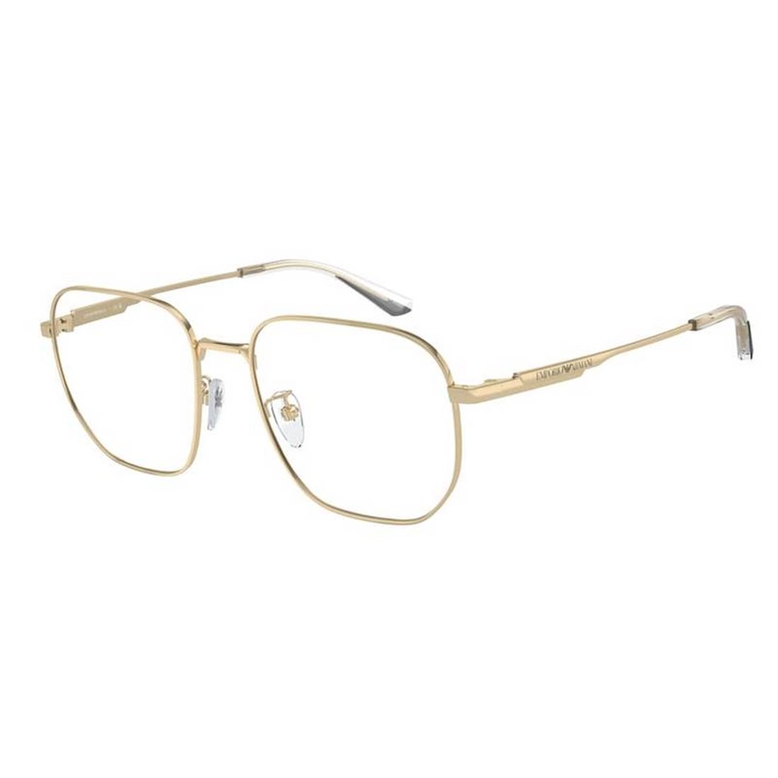 Emporio Armani EA1159D 3013