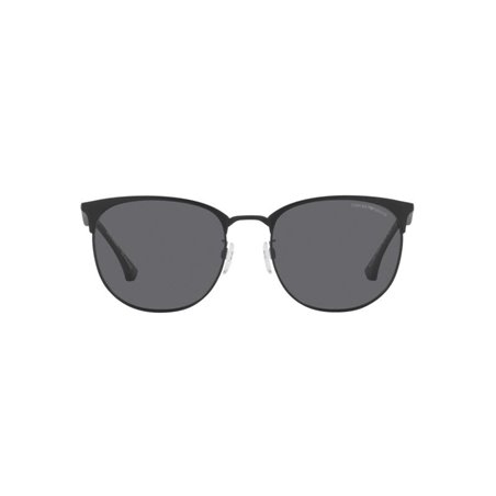 Emporio Armani EA2122D 300181