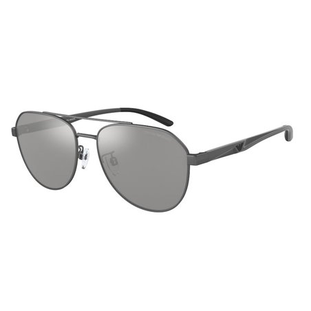 Emporio Armani EA2129D 3003Z3 Emporio Armani EA2129D 3003Z3