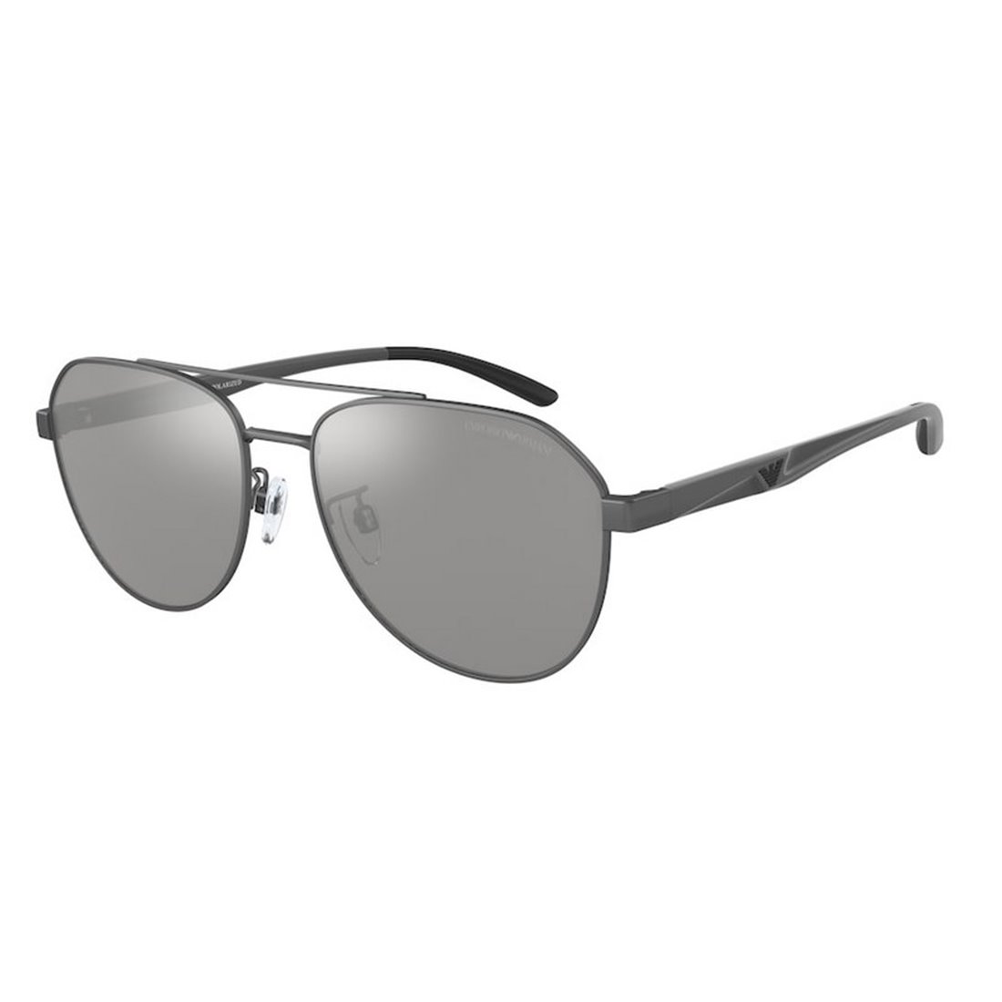 Emporio Armani EA2129D 3003Z3