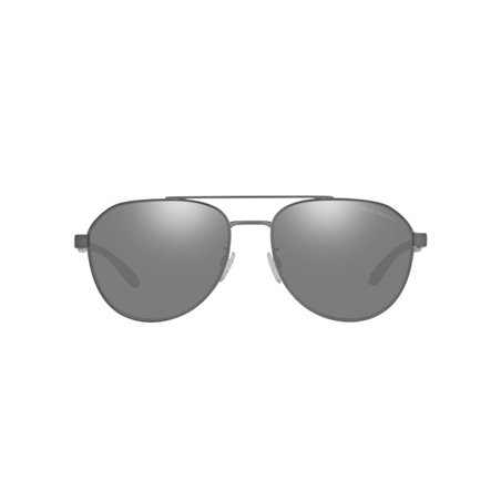 Emporio Armani EA2129D 3003Z3 Emporio Armani EA2129D 3003Z3