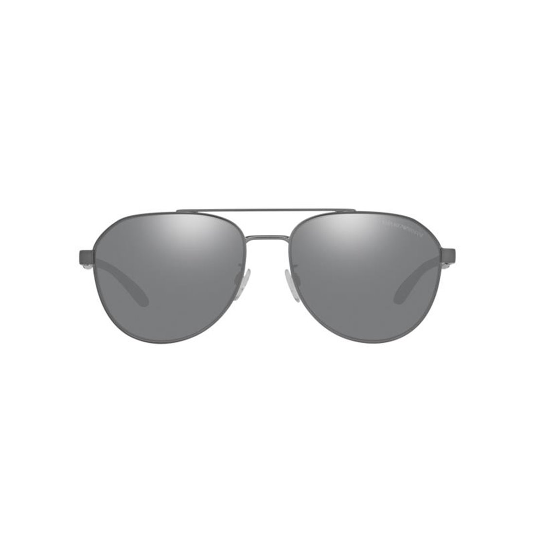 Emporio Armani EA2129D 3003Z3