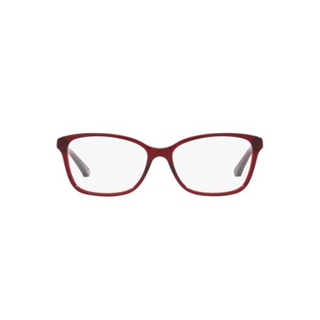 Emporio Armani EA3026 5968