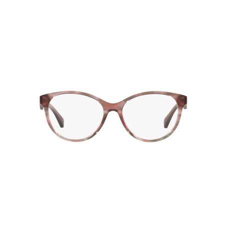 Emporio Armani EA3180 5885