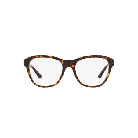 Emporio Armani EA3195 5879