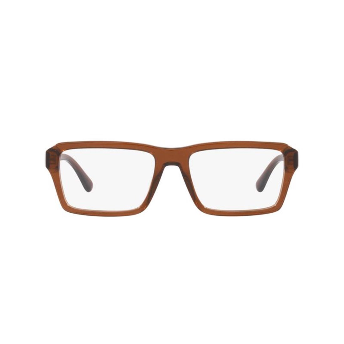 Emporio Armani EA3206 5044