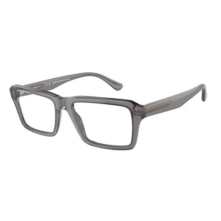 Emporio Armani EA3206 5075 Emporio Armani EA3206 5075