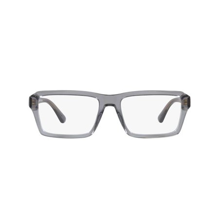 Emporio Armani EA3206 5075 Emporio Armani EA3206 5075