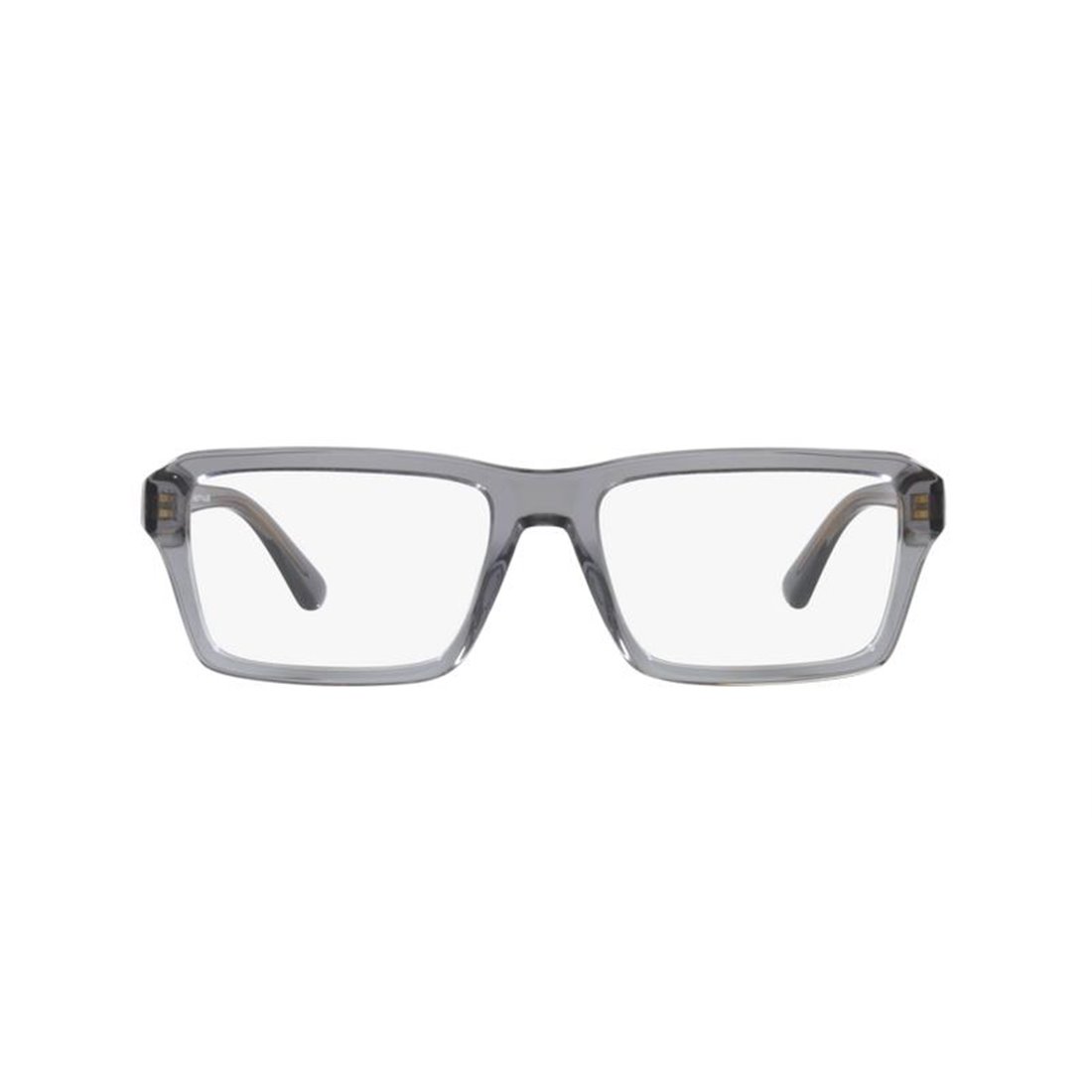 Emporio Armani EA3206 5075