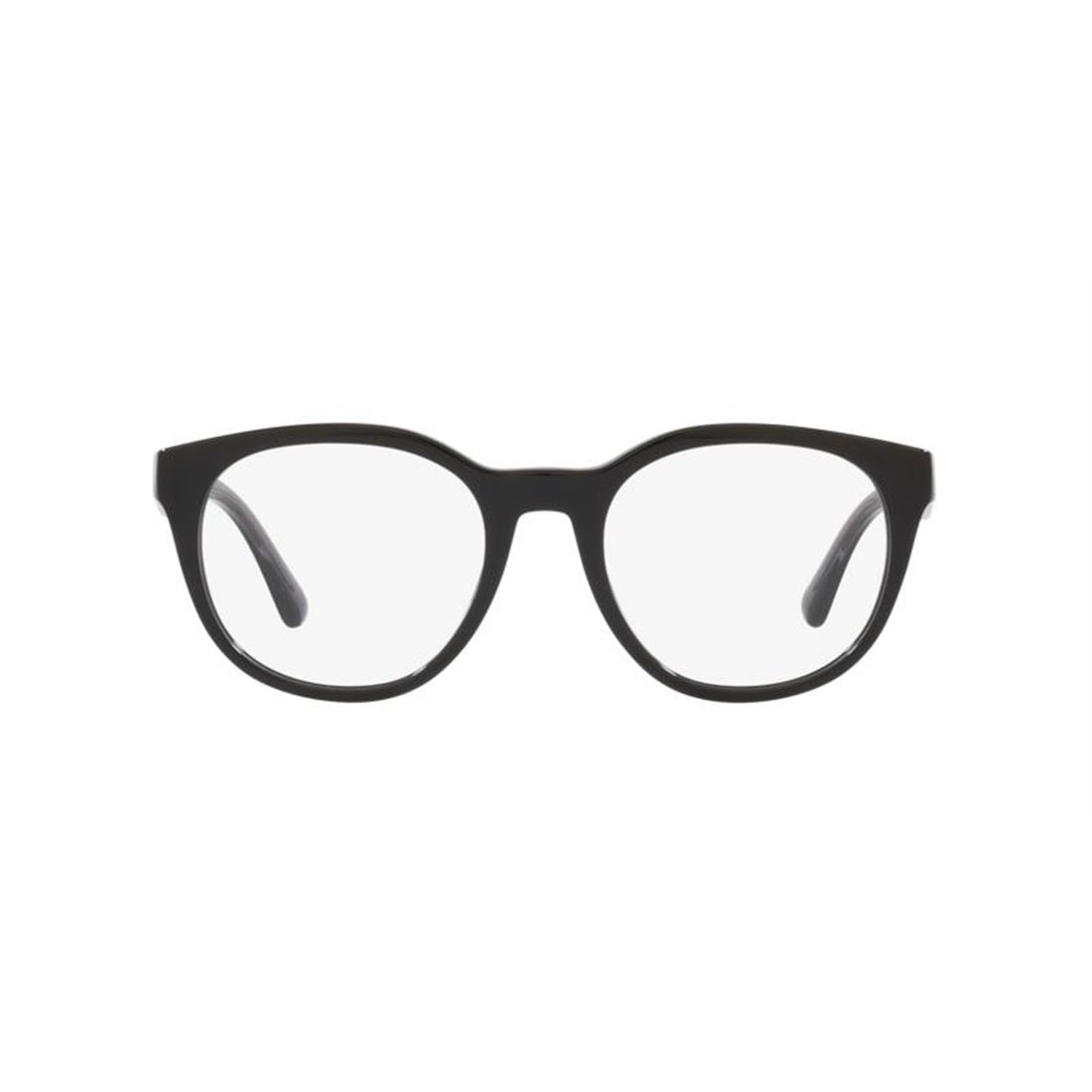 Emporio Armani EA3207 5017