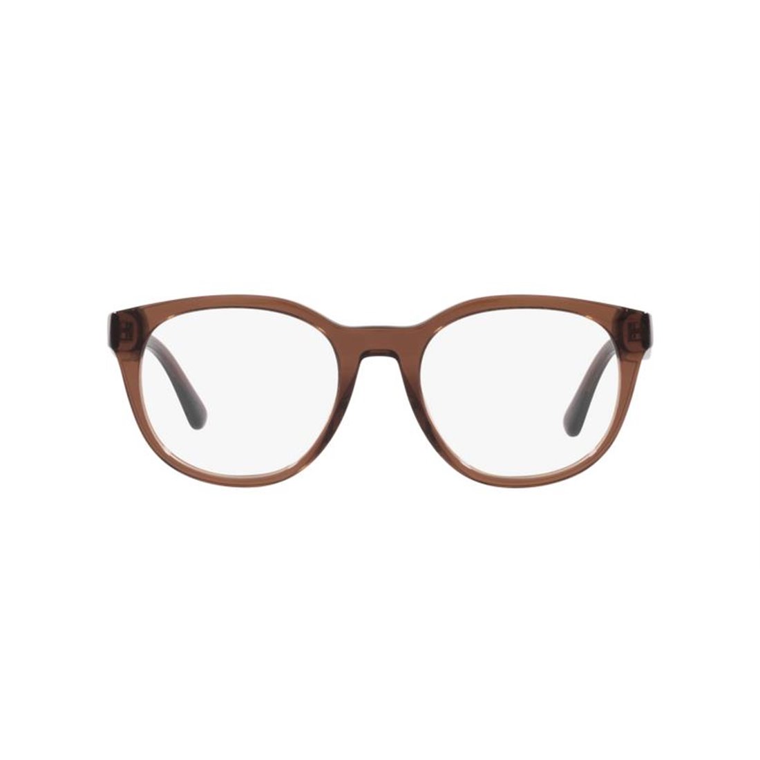 Emporio Armani EA3207 5044