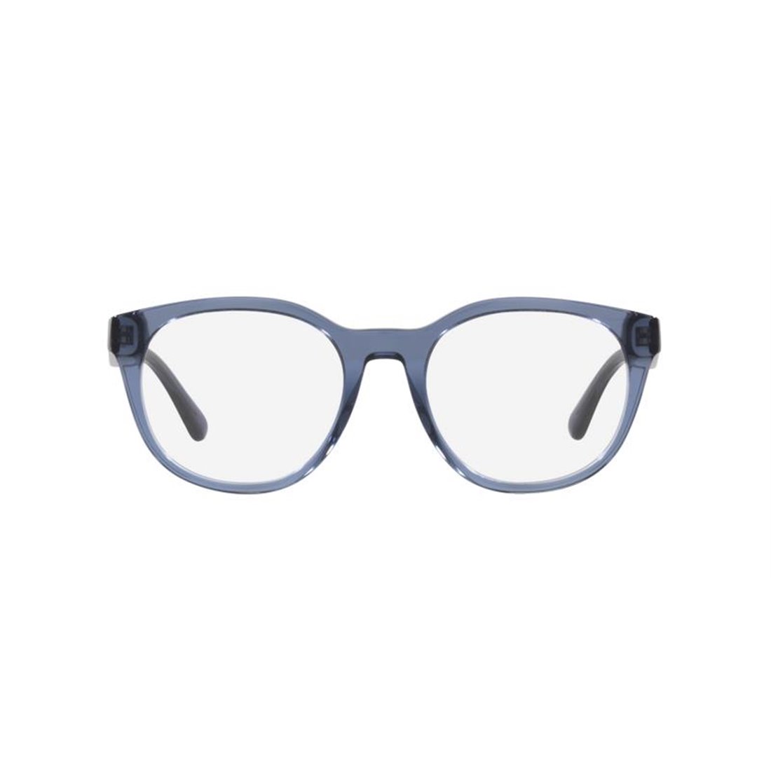 Emporio Armani EA3207 5072