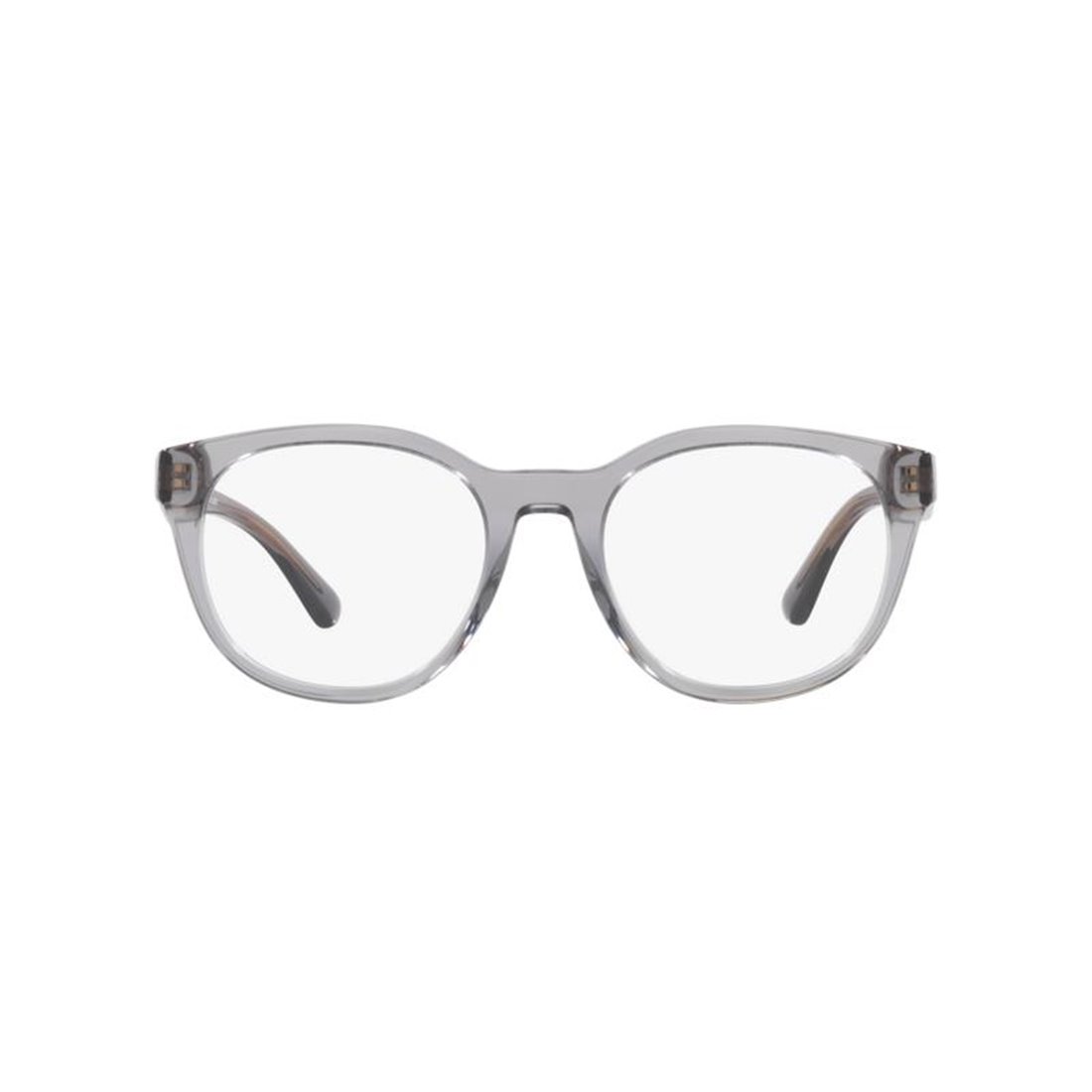 Emporio Armani EA3207 5075