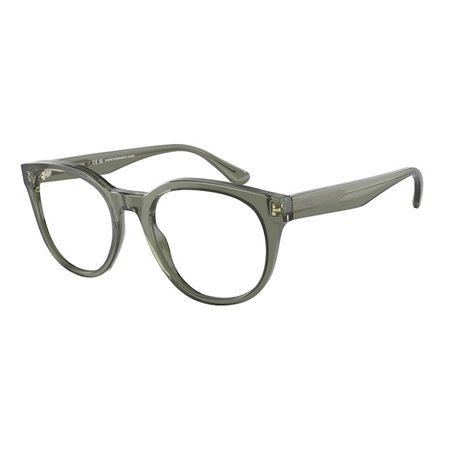 Emporio Armani EA3207 5362 Emporio Armani EA3207 5362