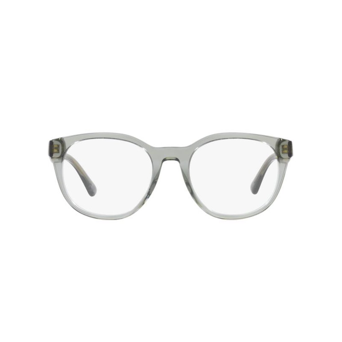 Emporio Armani EA3207 5362
