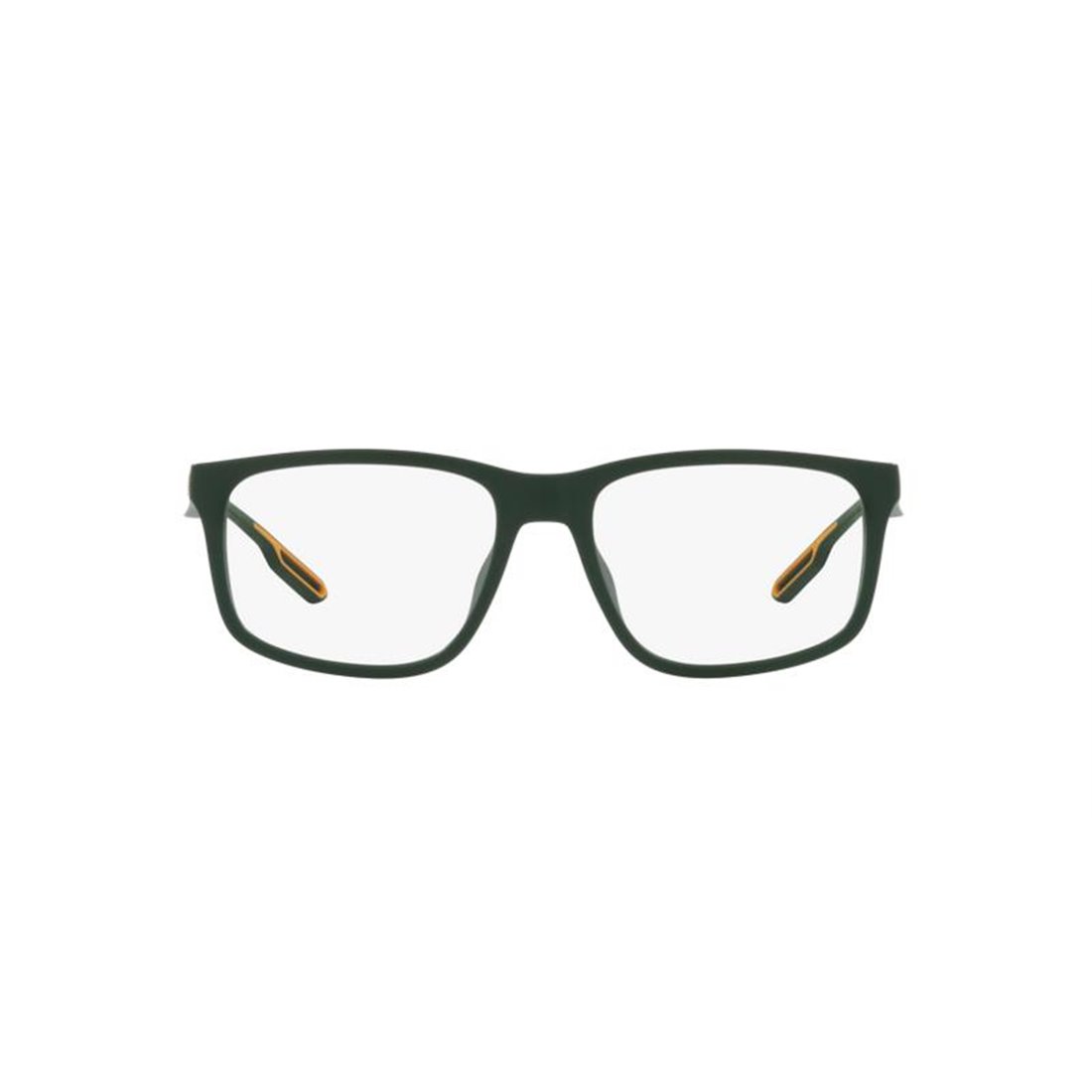 Emporio Armani EA3209U 5058