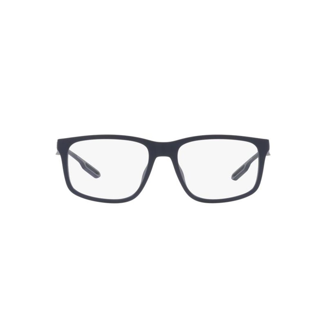 Emporio Armani EA3209U 5088