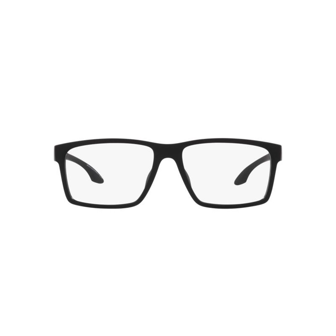 Emporio Armani EA3210U 5063