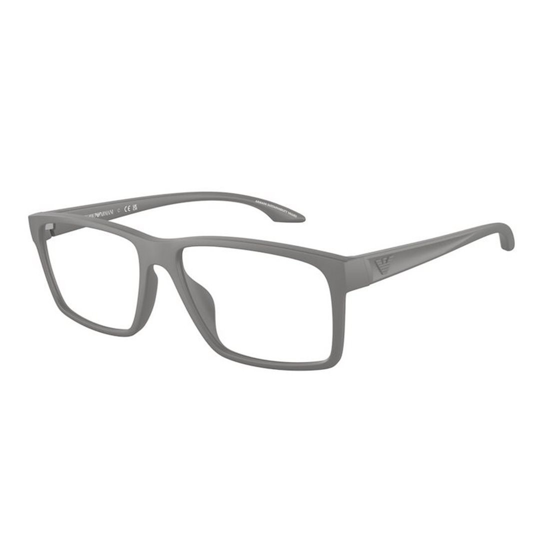 Emporio Armani EA3210U 5141
