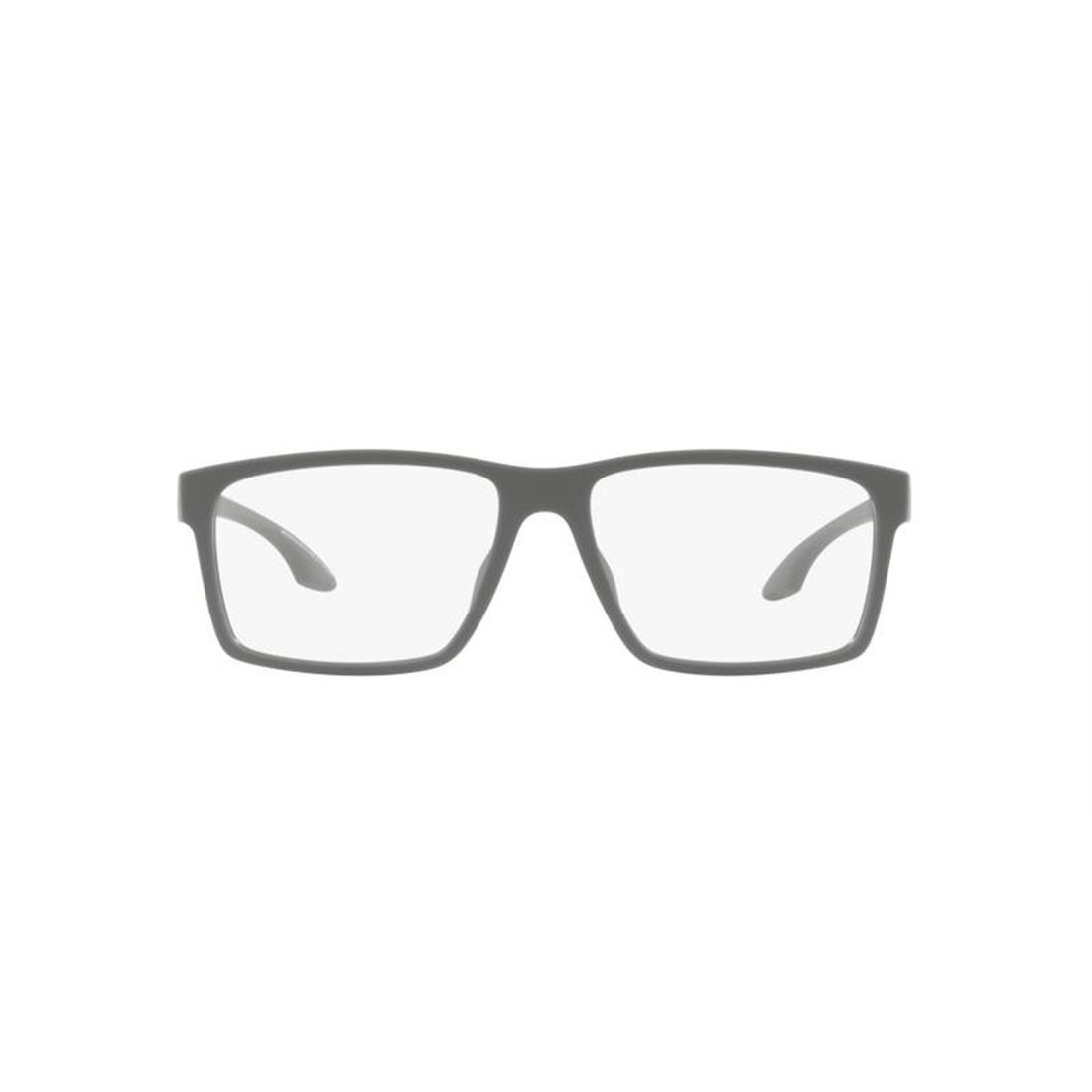 Emporio Armani EA3210U 5141