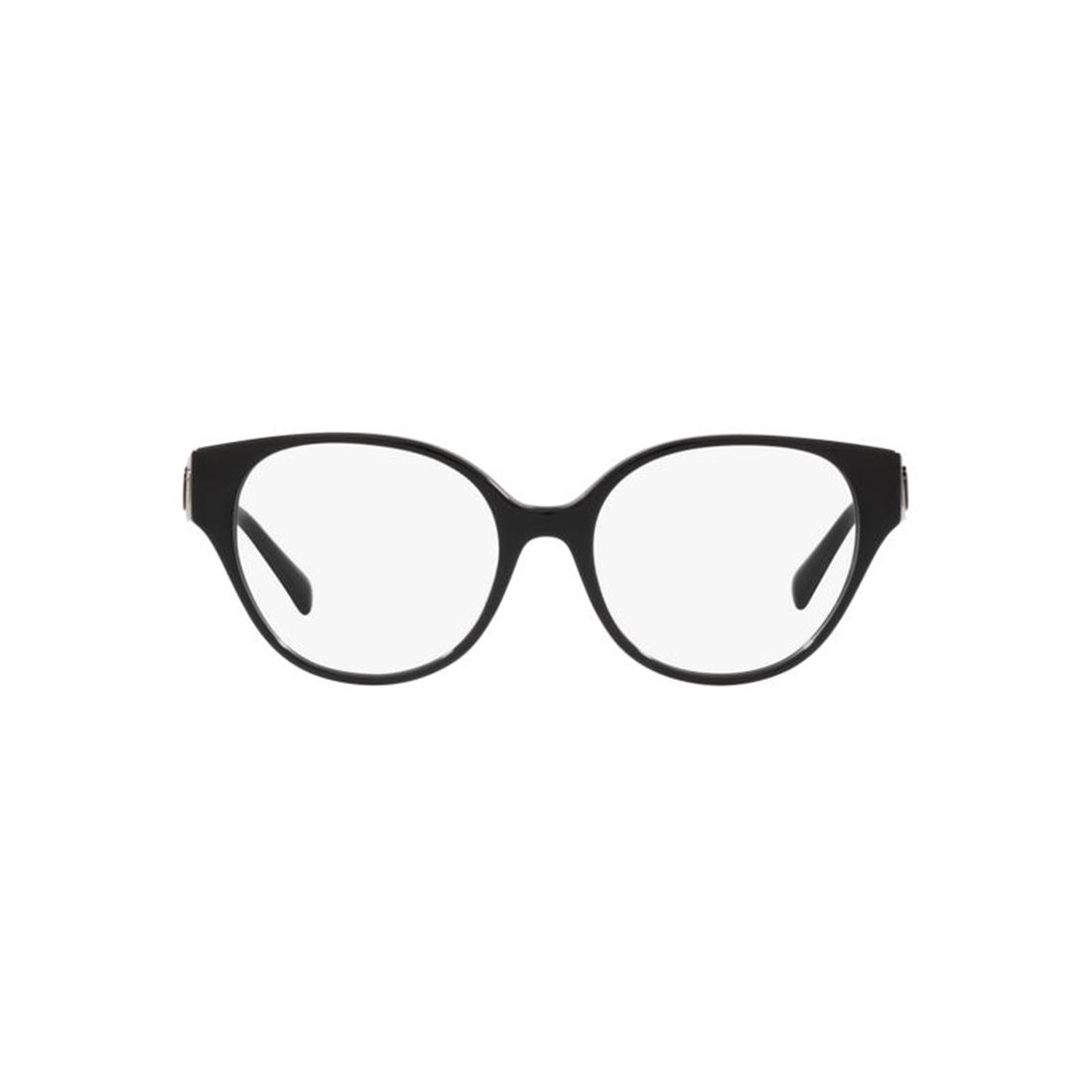 Emporio Armani EA3211 5017