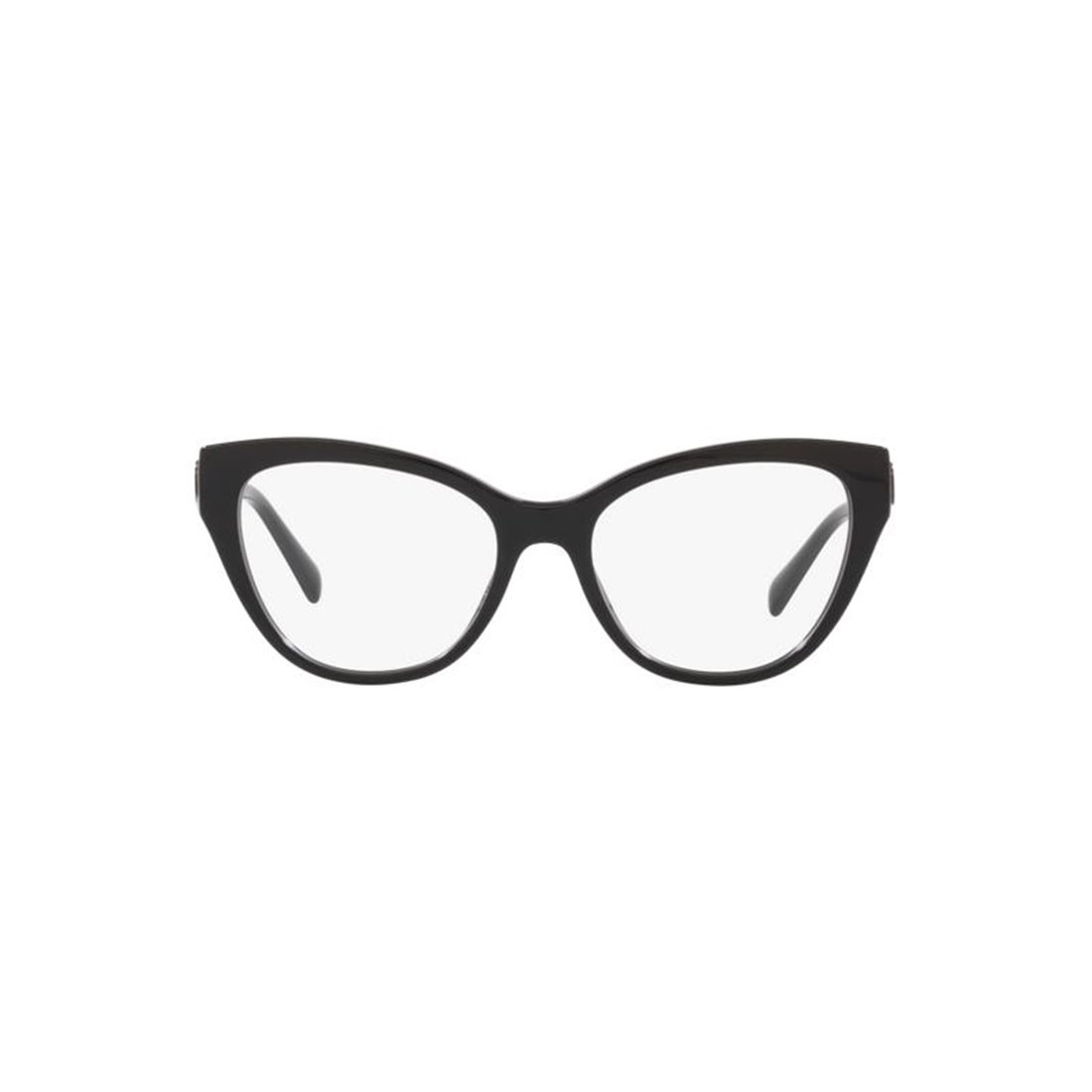 Emporio Armani EA3212 5017