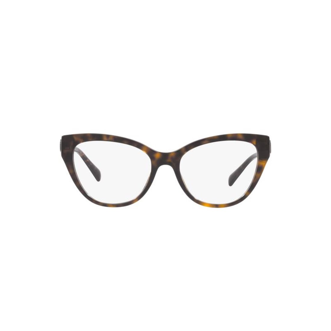 Emporio Armani EA3212 5026