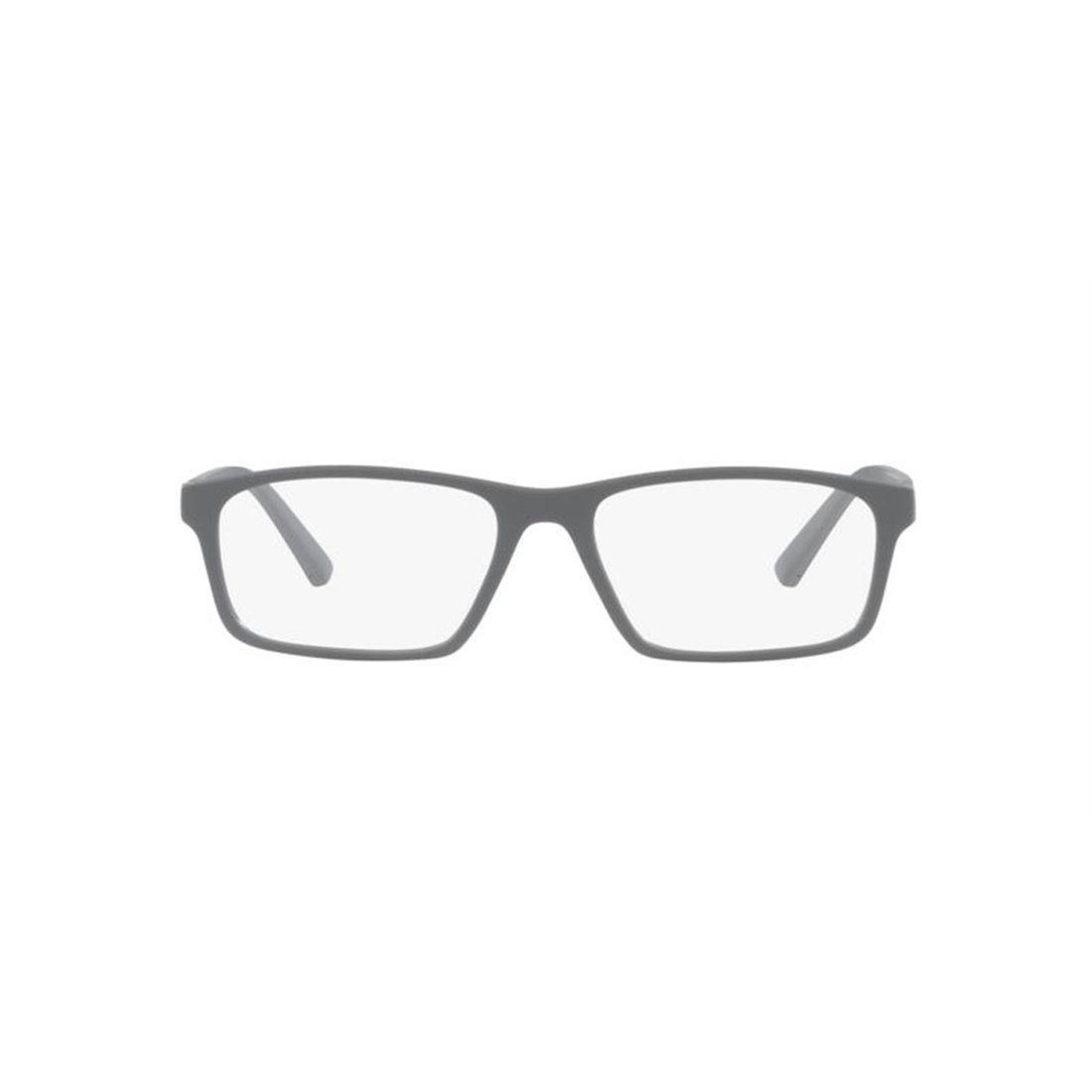 Emporio Armani EA3213 5126