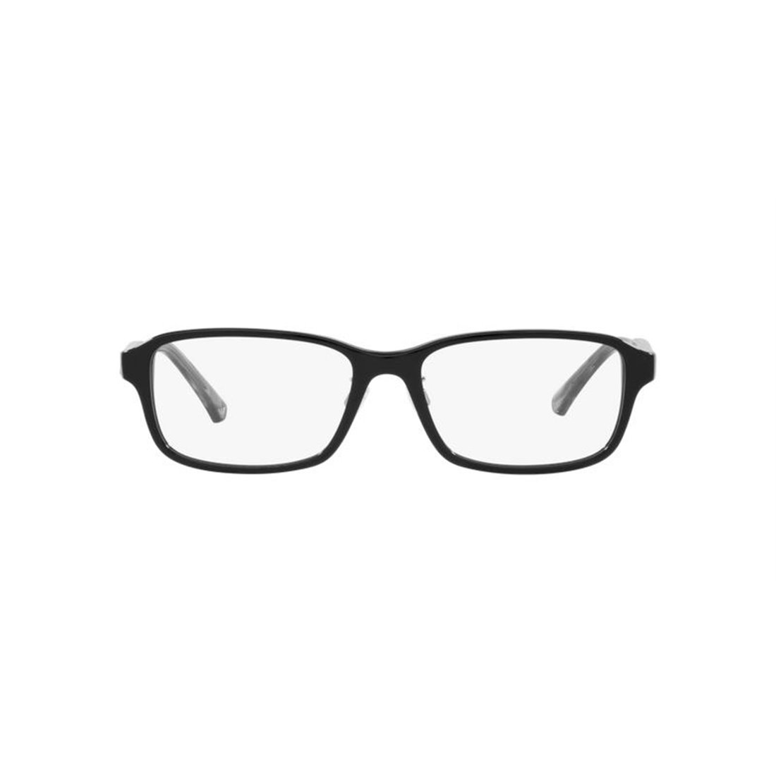 Emporio Armani EA3215D 5017