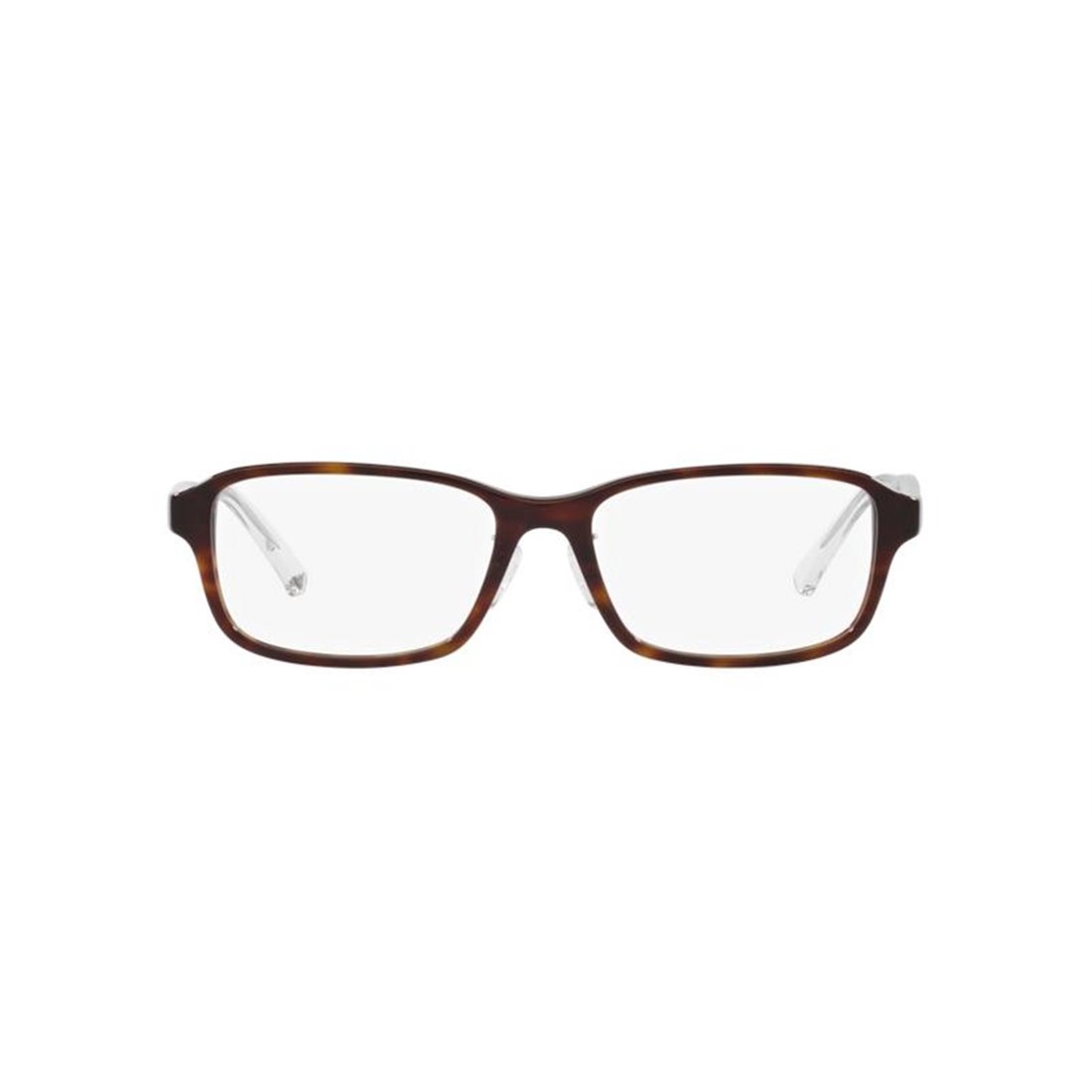 Emporio Armani EA3215D 5026