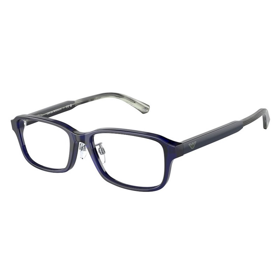 Emporio Armani EA3215D 5358