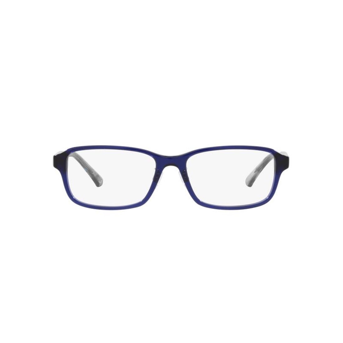 Emporio Armani EA3215D 5358