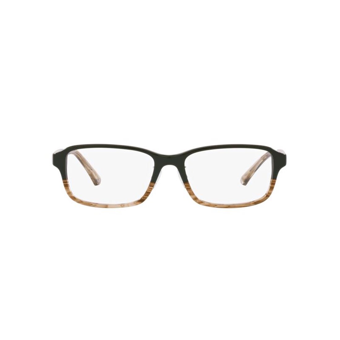 Emporio Armani EA3215D 5571