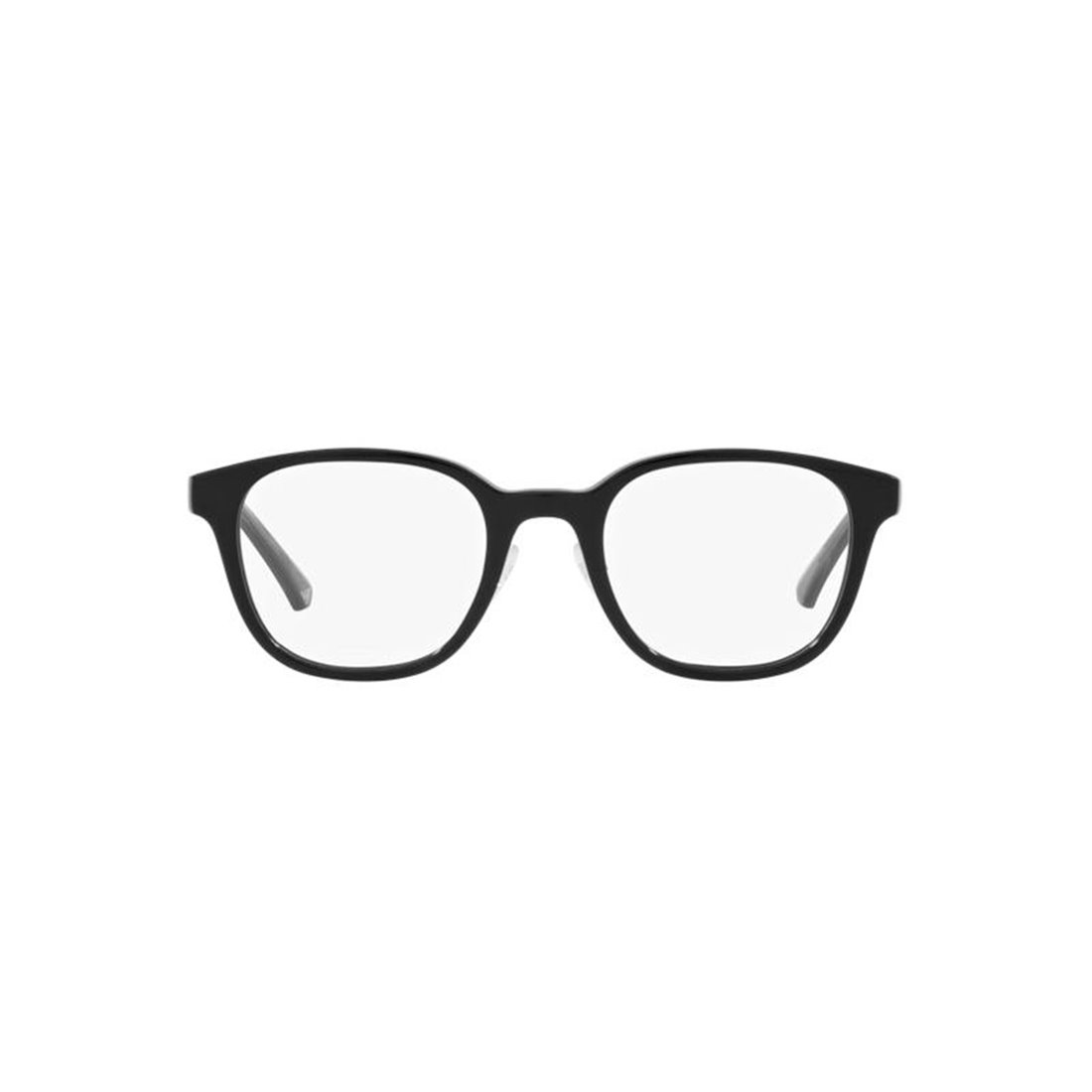 Emporio Armani EA3216D 5017