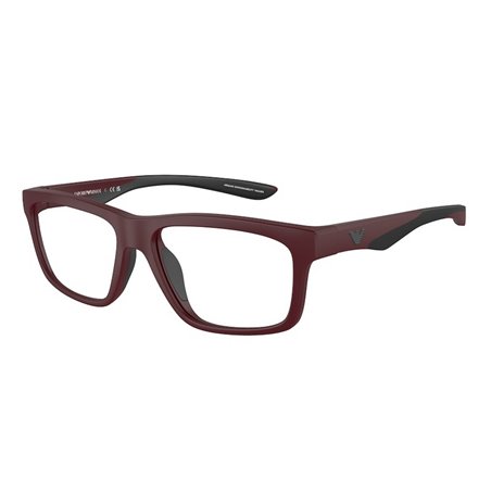Emporio Armani EA3220U 5261 Emporio Armani EA3220U 5261