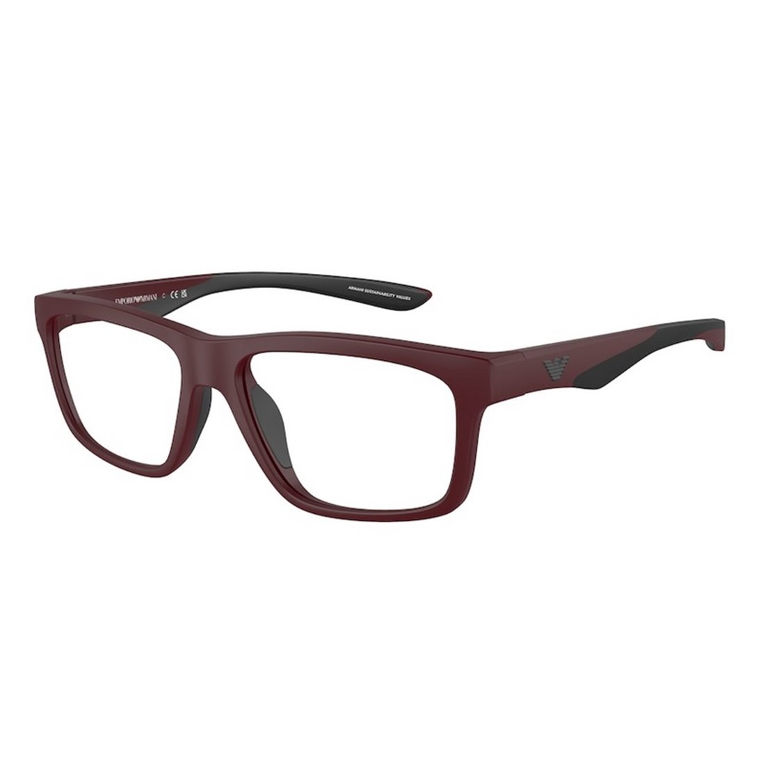 Emporio Armani EA3220U 5261