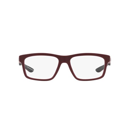Emporio Armani EA3220U 5261 Emporio Armani EA3220U 5261