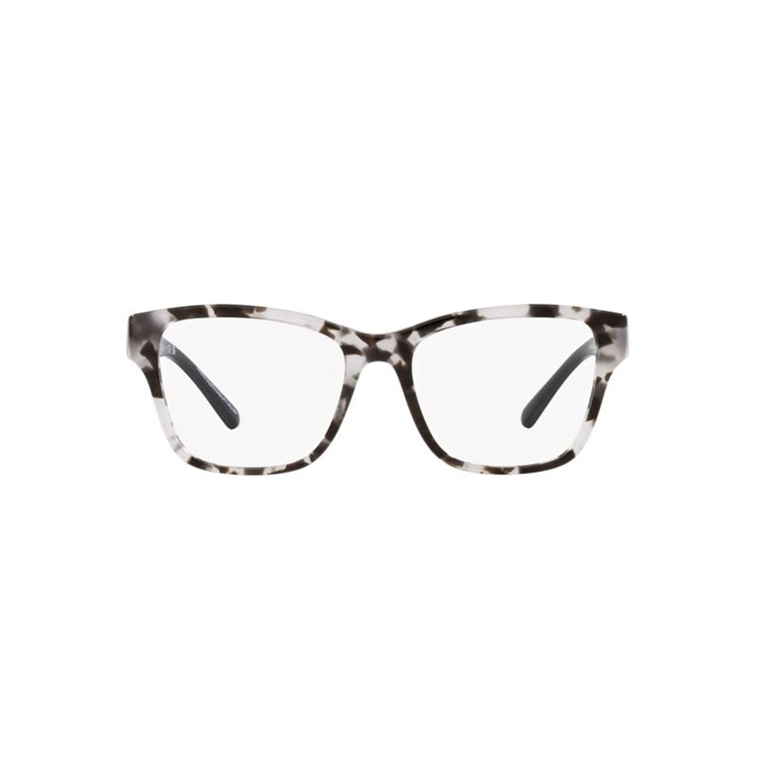 Emporio Armani EA3222U 5678