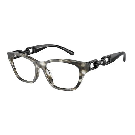Emporio Armani EA3223U 5678 Emporio Armani EA3223U 5678