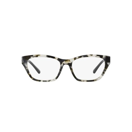 Emporio Armani EA3223U 5678 Emporio Armani EA3223U 5678