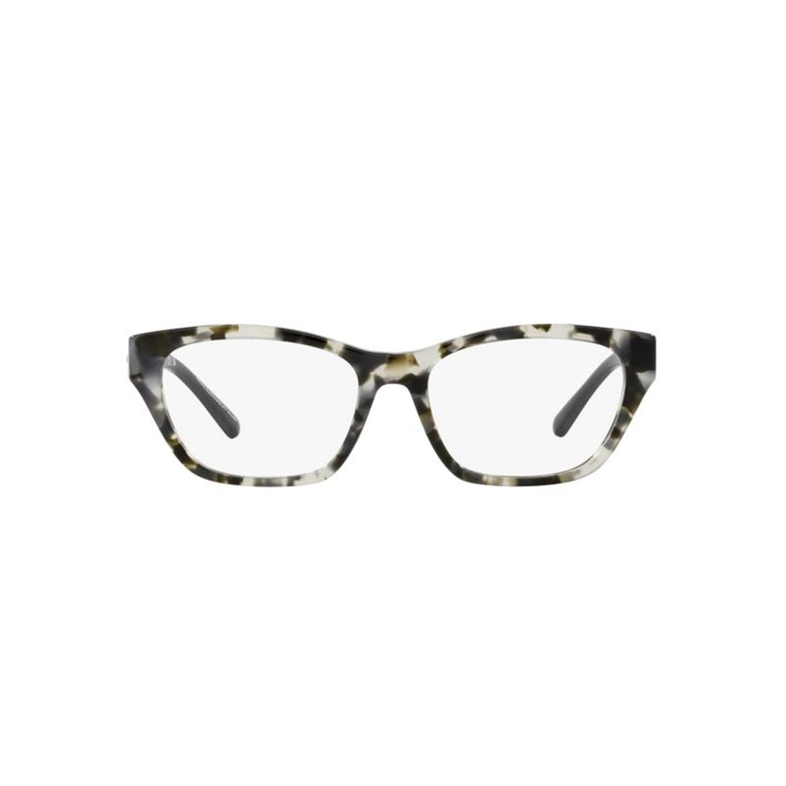 Emporio Armani EA3223U 5678