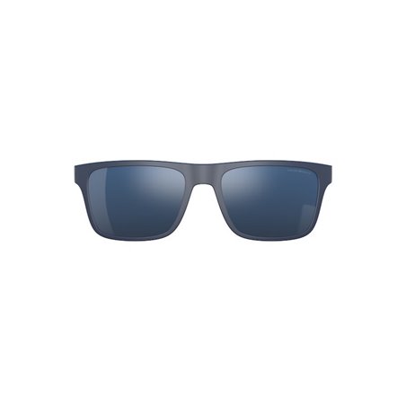 Emporio Armani EA4115C 508855 Emporio Armani EA4115C 508855