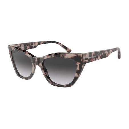 Emporio Armani EA4176 54108G Emporio Armani EA4176 54108G