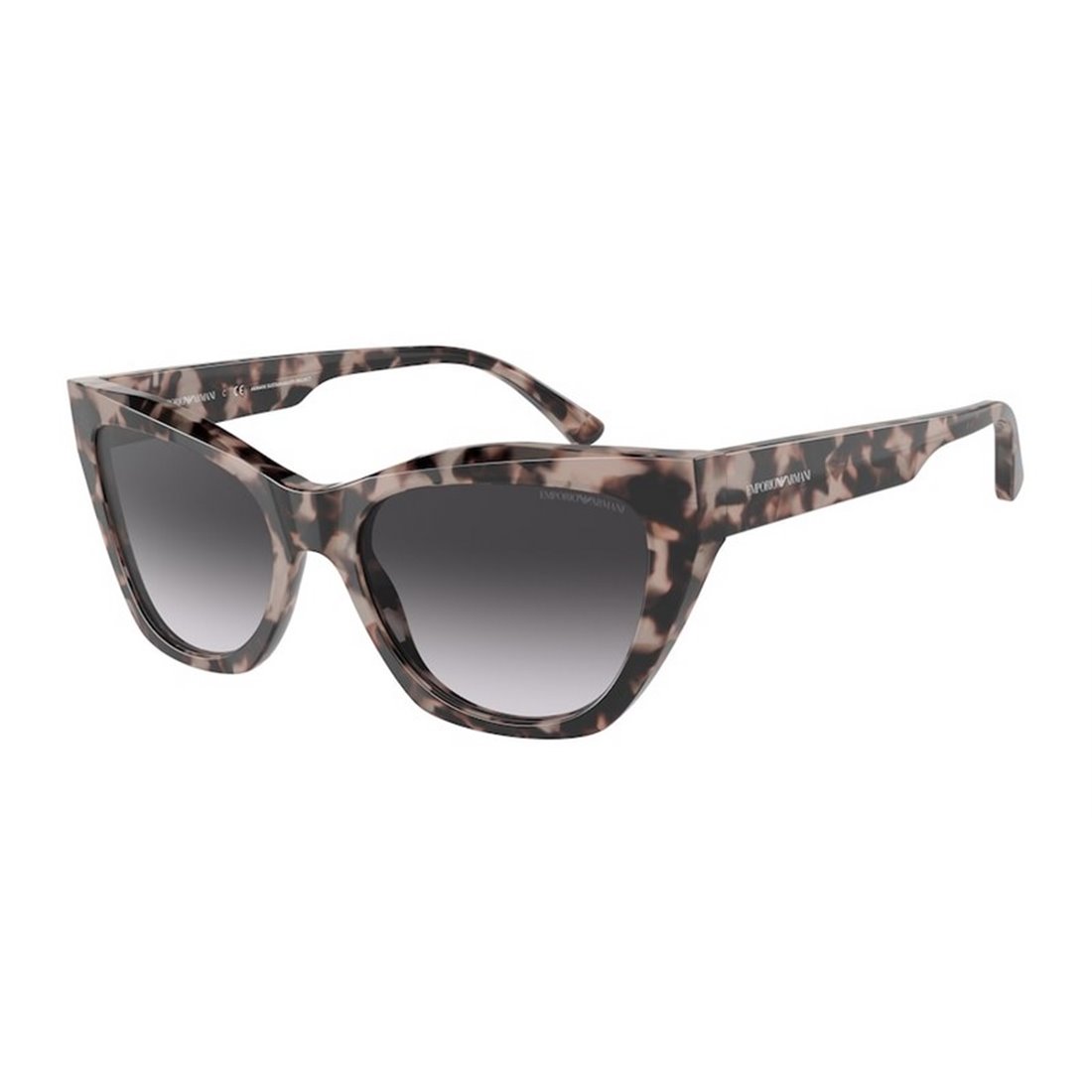 Emporio Armani EA4176 54108G