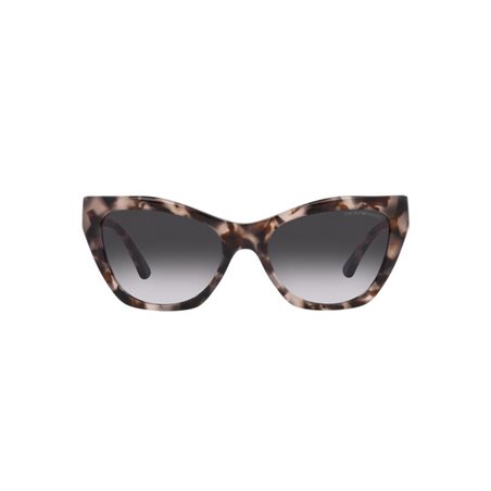 Emporio Armani EA4176 54108G Emporio Armani EA4176 54108G