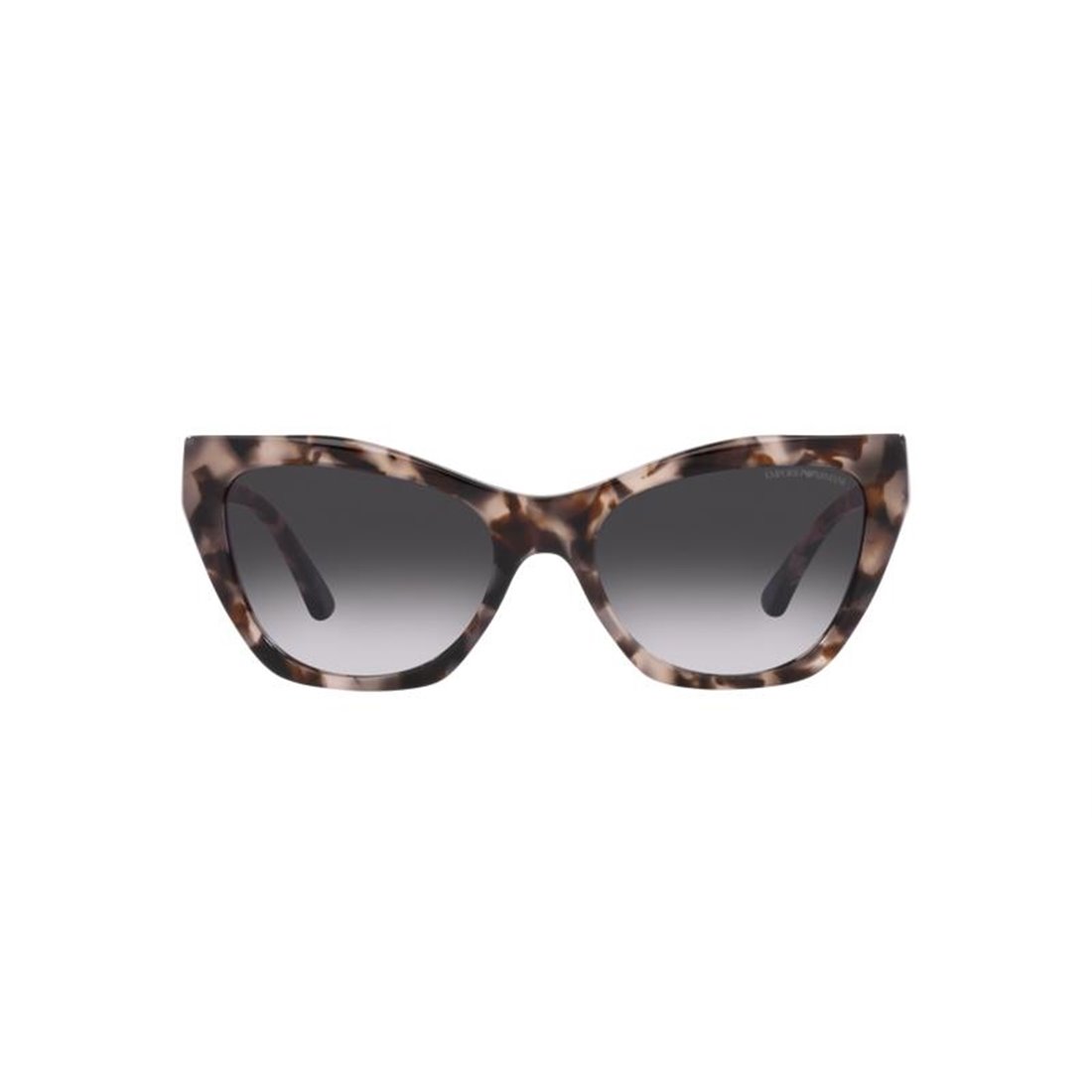 Emporio Armani EA4176 54108G