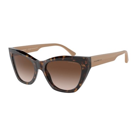 Emporio Armani EA4176 587913 Emporio Armani EA4176 587913