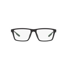 Emporio Armani EA4189U 50011W 2