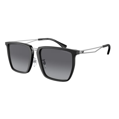 Emporio Armani EA4196D 5001T3 Emporio Armani EA4196D 5001T3